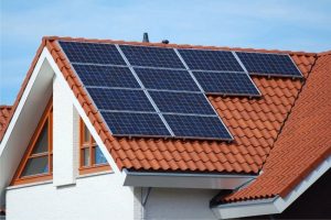 17-09-21-canal-solar-Solar residencial pode se tornar a maior fonte de energia da Austrália