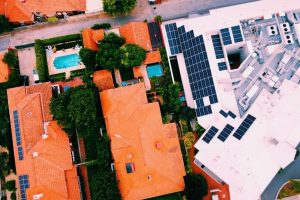 20-09-21-canal-solar-Energia solar poderá abastecer 167 milhões de residências até 2050