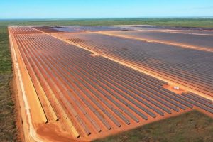 22-09-21-canal-solar-Complexo solar gera cerca de 4 mil empregos no Ceará