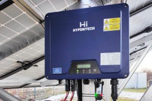 27-09-21-canal-solar-Hypontech atinge marca de 100 mil inversores vendidos