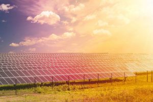 30-09-21-canal-solar-Usinas solares irão abastecer 300 agências do Bradesco