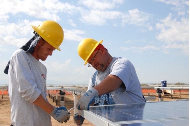 Por que mais profissionalização é saudável para o mercado fotovoltaico?