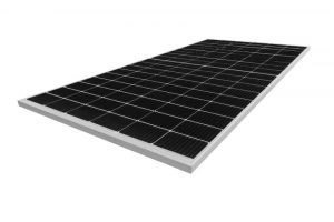 JA Solar, Jinko e Longi afirmam acordo sobre o tamanho dos módulos fotovoltaicos