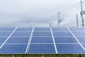 MT simplifica licenciamento para empreendimentos fotovoltaicos