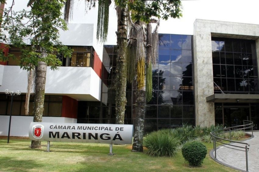PL visa desconto no IPTU para moradores de Maringá (PR) que instalarem energia solar