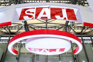 SAJ apresentará sua nova linha de inversores na Intersolar 2021