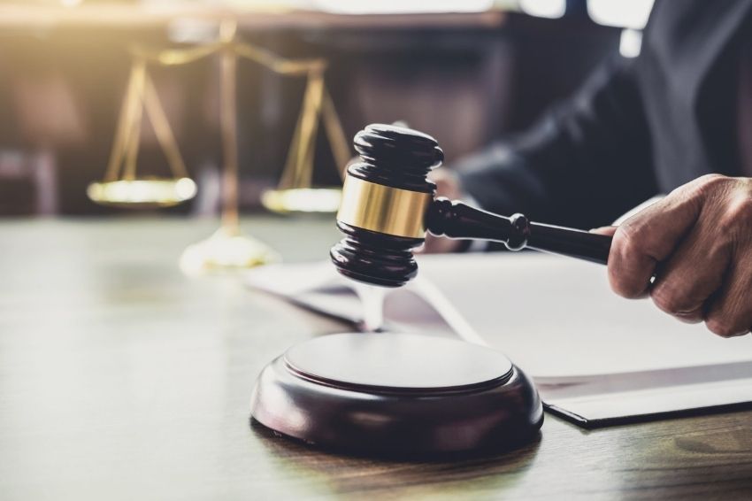 Sices Solar tem plano de recuperação judicial aprovado Sices Solar tem plano de recuperação judicial aprovado