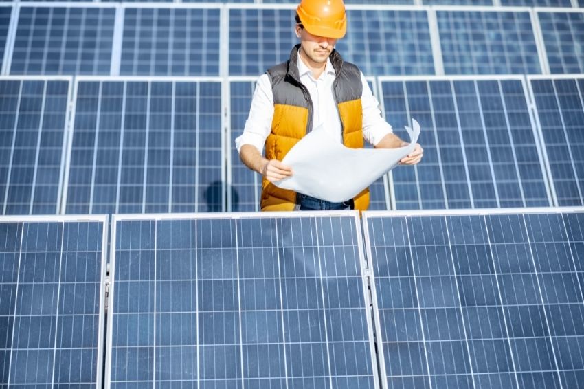 Adesão à solar aumenta e faturamento de empresa cresce 370%
