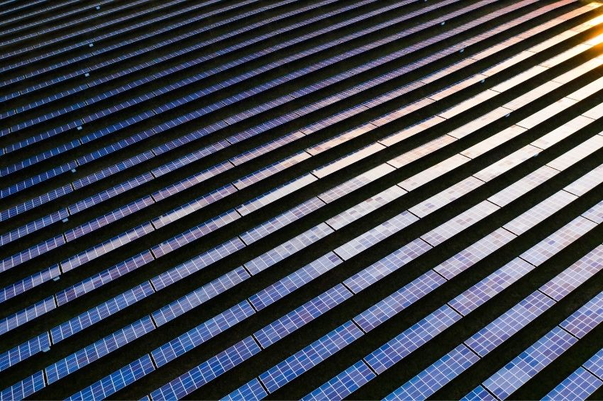 Empresa investe US$ 10 milhões no mercado fotovoltaico