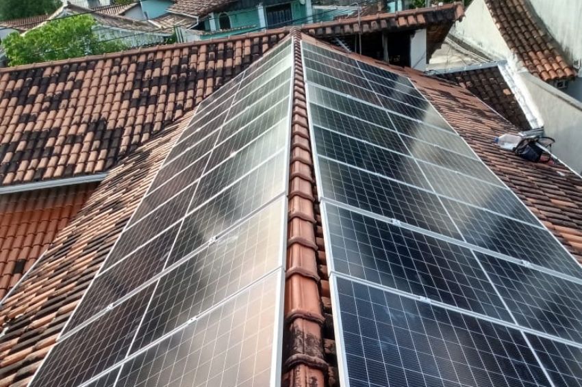 07-10-21-canal-solar-Pernambuco ultrapassa 200 MW de potência instalada em GD solar