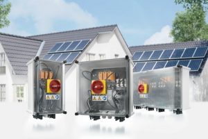 14-10-21-canal-solar-Weidmüller lança combiner box com placa de circuito impresso