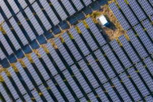 Brasil acrescenta 210 novas usinas solares por dia ao sistema de compensação