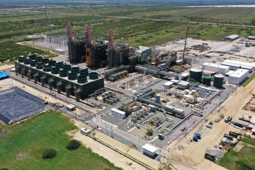 Em meio a maior crise hídrica dos últimos 91 anos, o Brasil iniciou o 4º trimestre de 2021 com pouco mais de 3,1 mil termelétricas em operação, segundo dados da ANEEL (Agência Nacional de Energia Elétrica).