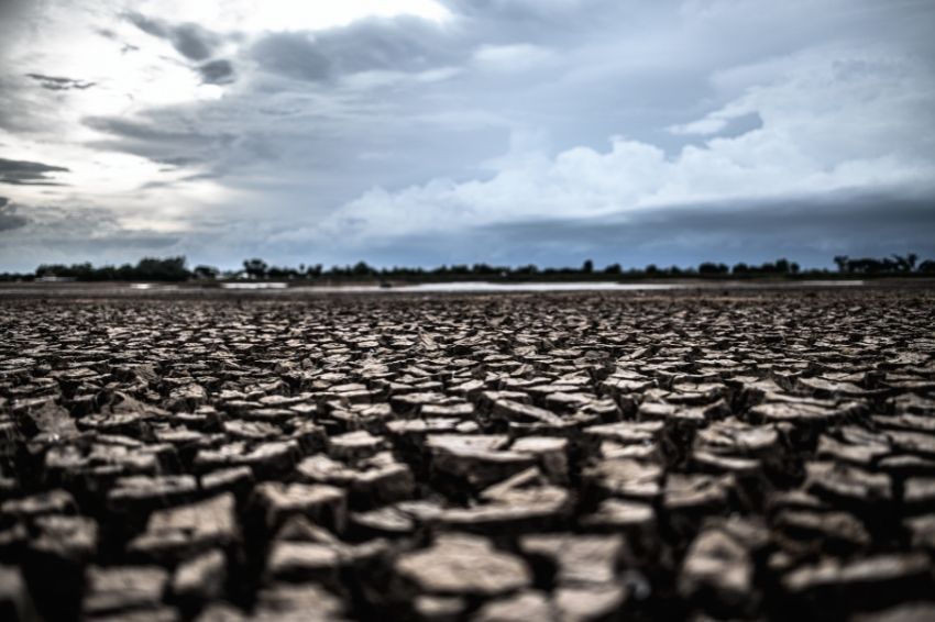 ONS aponta cenários mais otimistas para o fim da estação seca