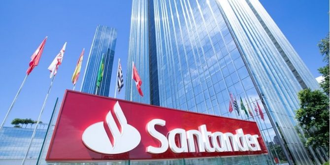 Santander financia usina fotovoltaica para a Harvest Minerals