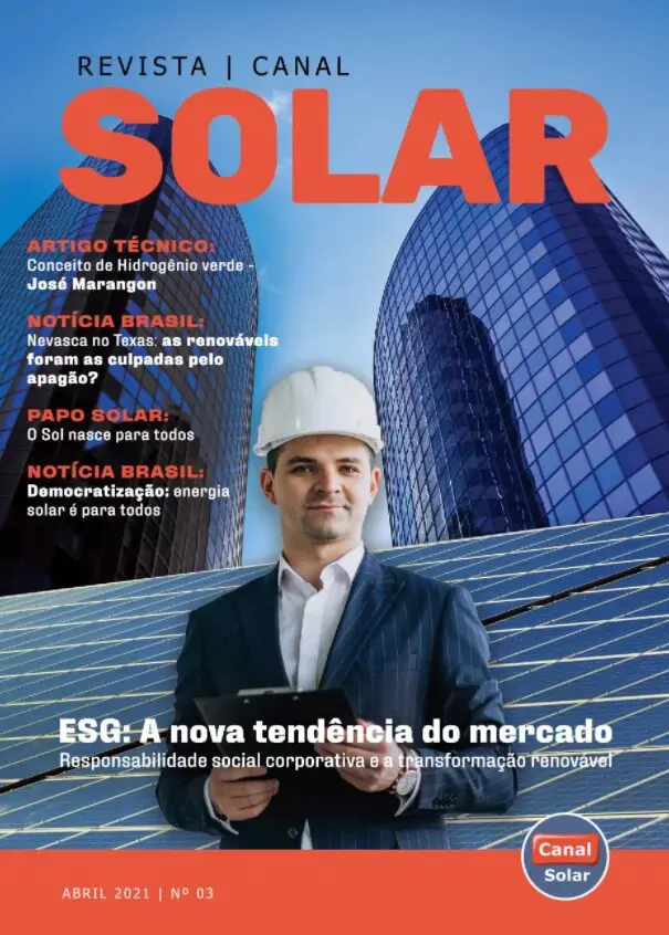 capa-revista-canal-solar-3