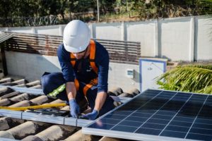 23-11-21-canal-solar-‘Ser engenheiro eletricista significa garantir um futuro verde’