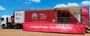 Cuiabá (MT) sediará evento de energia solar