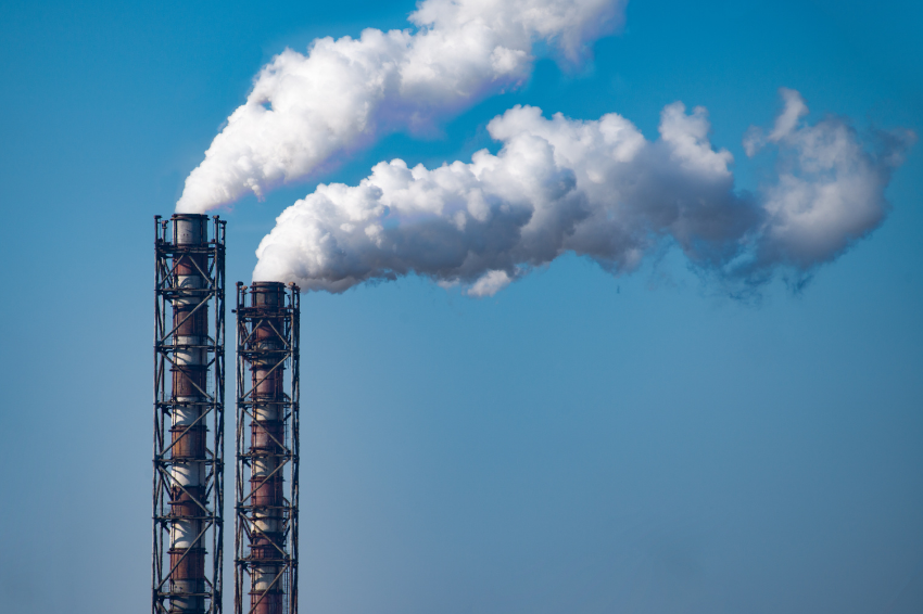 COP26 termina e texto final prevê redução do uso de combustíveis fósseis