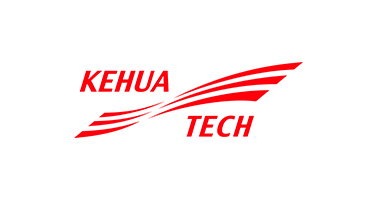 Keahu Logo PNG