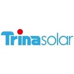 Imagem de Trina Solar