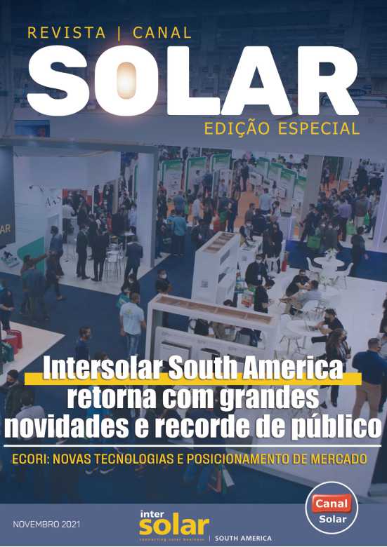 capa-da-revista-canal-solar-edicao-especial-intersolar-2021