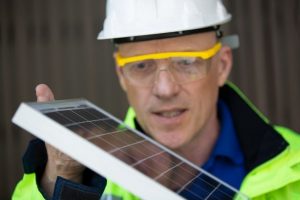 06-12-21-canal-solar-Qualquer engenheiro pode assinar projetos fotovoltaicos
