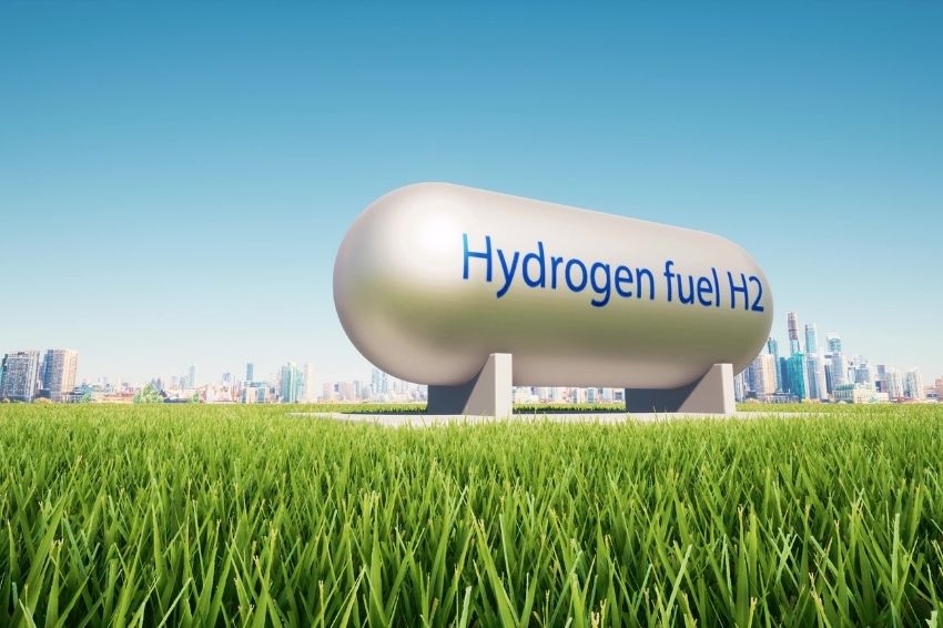 Confira 5 estados do Nordeste que investem em hidrogênio verde