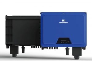 22-12-21-canal-solar-Hypontech lança inversor destinado ao mercado brasileiro