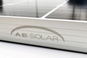 27-12-21-canal-solar-Cordeiro fecha acordo de fornecimento com AE Solar