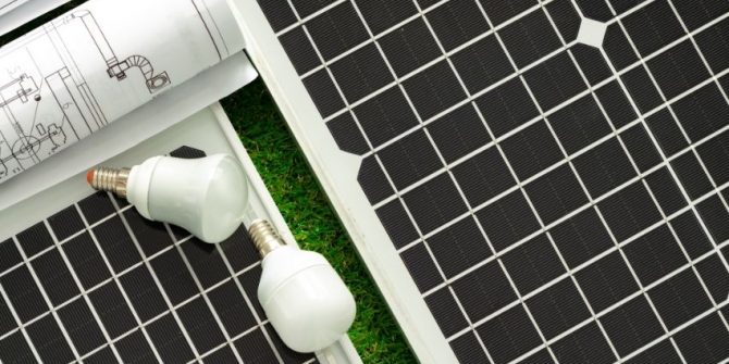 28-12-21-canal-solar-Projetos de autoprodução de energia têm evoluído no mercado