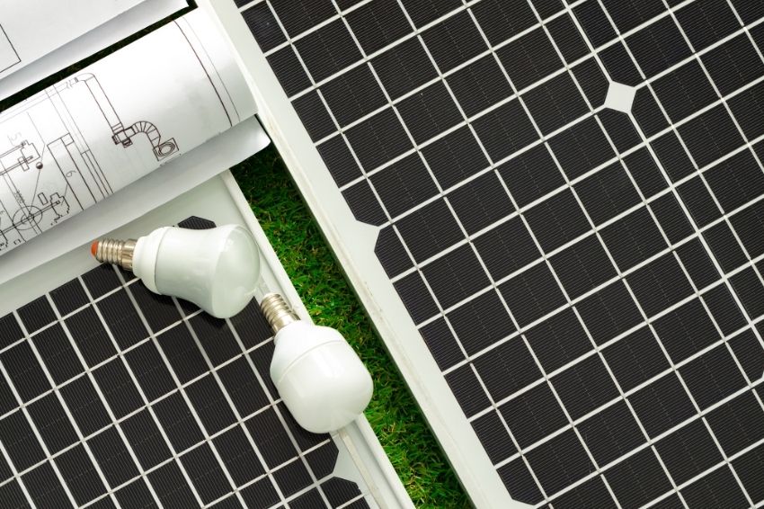 28-12-21-canal-solar-Projetos de autoprodução de energia têm evoluído no mercado