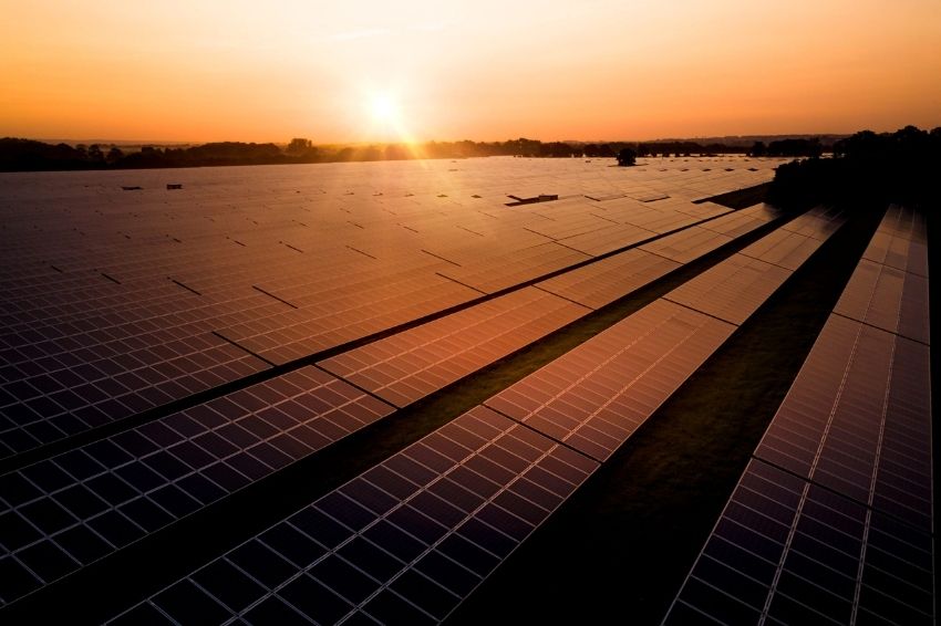 Europa aposta no setor FV e atinge recorde em produção de energia solar