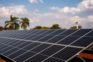 29-12-21-canal-solar-O que esperar do mercado solar em 2022
