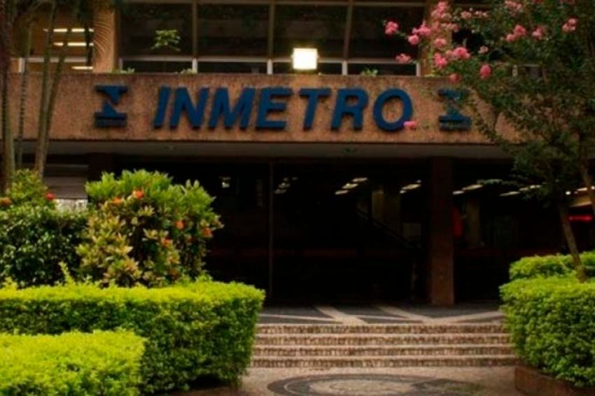 Inmetro vai regulamentar inversores híbridos no Brasil