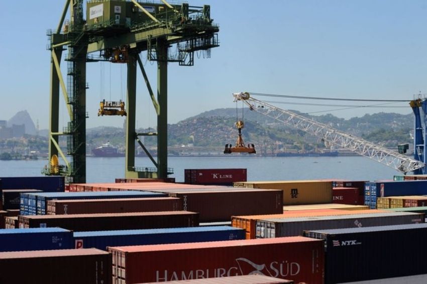 Ex-tarifários devem ser prorrogados até 2028 no Brasil Ex-tarifários devem ser prorrogados até 2028 no Brasil
