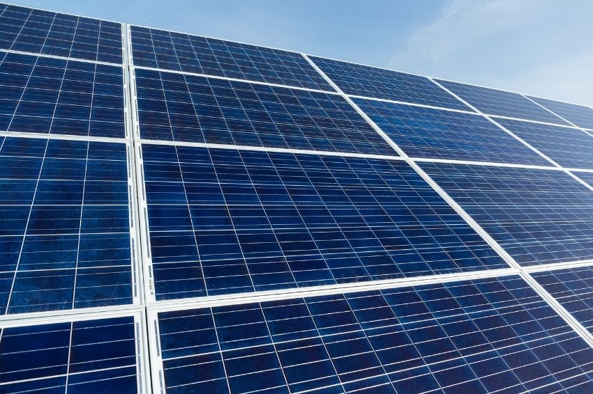 Feirão em Fortaleza vai vender sistemas fotovoltaicos a preços acessíveis