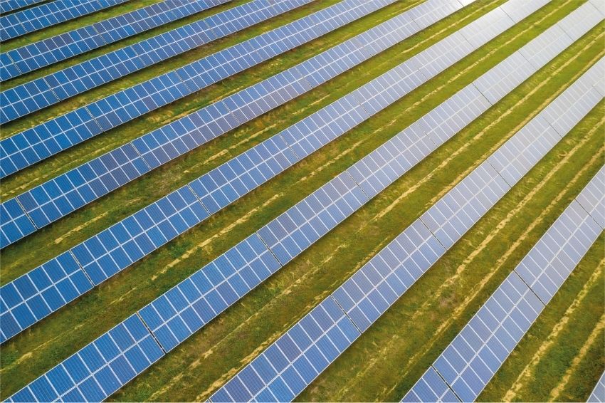 Instalações da Vivo serão abastecidas com energia solar a partir de 2022 