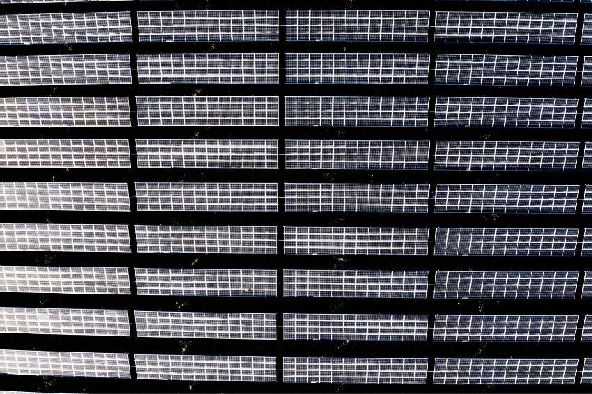 01-02-22-canal-solar-Compra corporativa de energia limpa supera marca de 30 GW em 2021