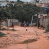 17-01-22-canal-solar-Favela de SP será a 1ª do país a ter solar e ser autossustentável