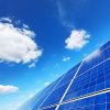 19-01-22-canal-solar-Fator de simultaneidade será peça chave para crescimento acelerado da GD