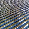 21-01-22-canal-solar-1ª plataforma de testes para solar e armazenamento é construída na China