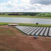 24-01-22-canal-solar-Conheça o maior sistema FV híbrido voltado à irrigação do Brasil