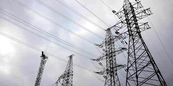 28-01-22-canal-solar-Qual o impacto das chuvas no sistema elétrico brasileiro