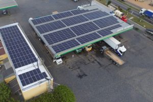 31-01-22-canal-solar- Grupo Reforço investe em solar para fugir da alta da tarifa de energia