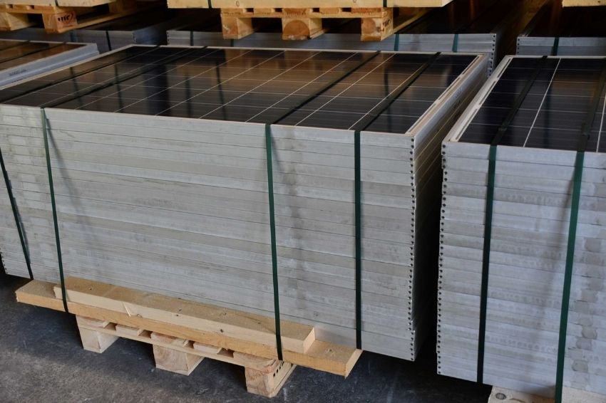 NCM: Alterações do Governo Federal podem elevar impostos em equipamentos fotovoltaicos NCM: Alterações do Governo Federal podem elevar impostos em equipamentos fotovoltaicos
