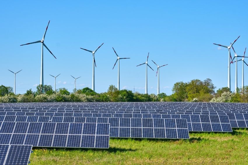 ANEEL publica critérios para adição de renováveis em sistemas isolados