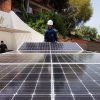 Como vai funcionar a linha de crédito para energia solar da Caixa