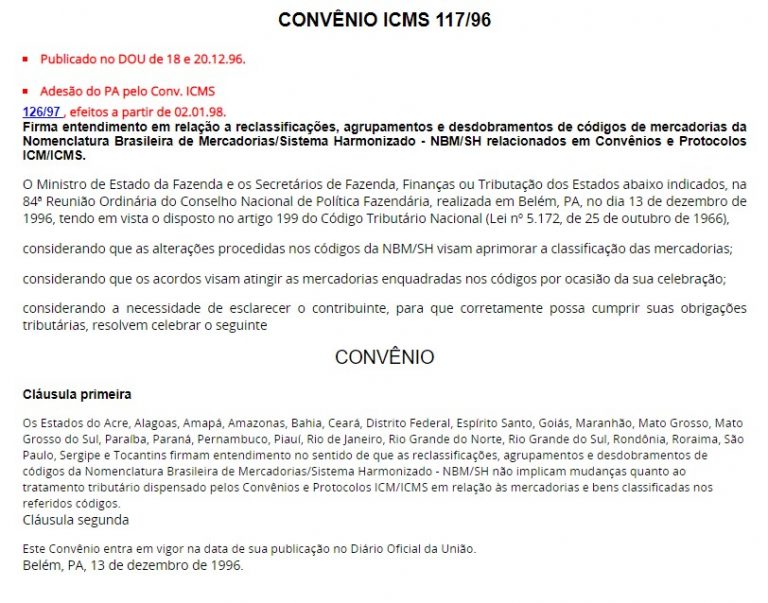 NCM: Alterações Podem Elevar Impostos Em Equipamentos Fotovoltaicos