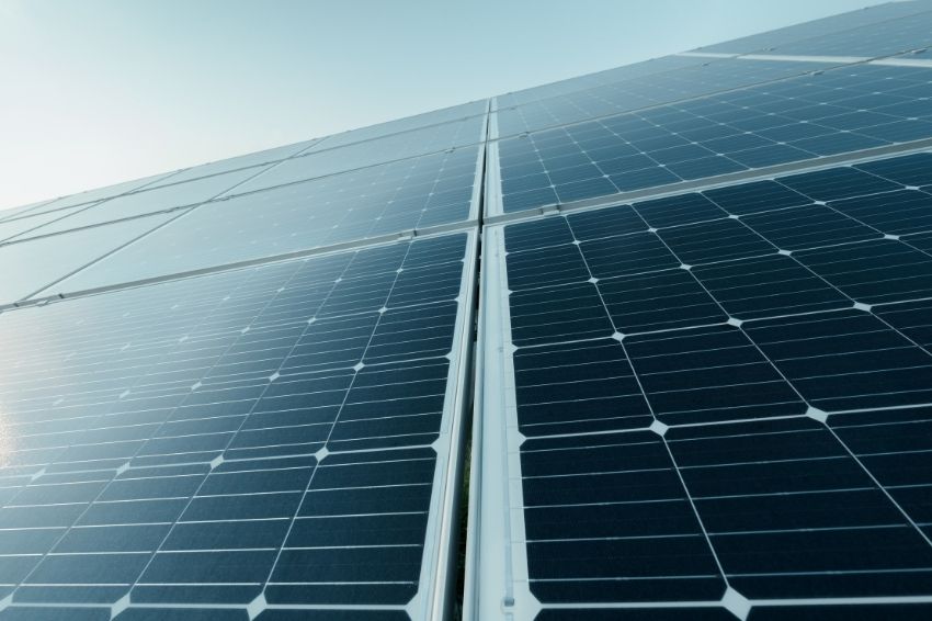 O que é e para que serve a placa de energia solar?